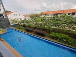 Infini at East Coast (D15), Apartment #455959741